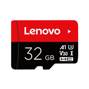 512gb 32gb U3 V30 4k Full Hd Micro Tf Mini Sd Card for Phone/computer