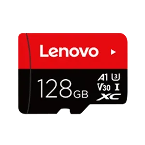 512gb 32gb U3 V30 4k Full Hd Micro Tf Mini Sd Card for Phone/computer