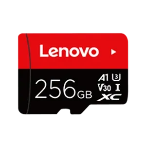 512gb 32gb U3 V30 4k Full Hd Micro Tf Mini Sd Card for Phone/computer
