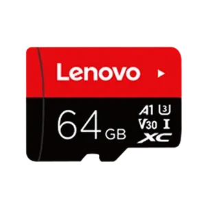 512gb 32gb U3 V30 4k Full Hd Micro Tf Mini Sd Card for Phone/computer