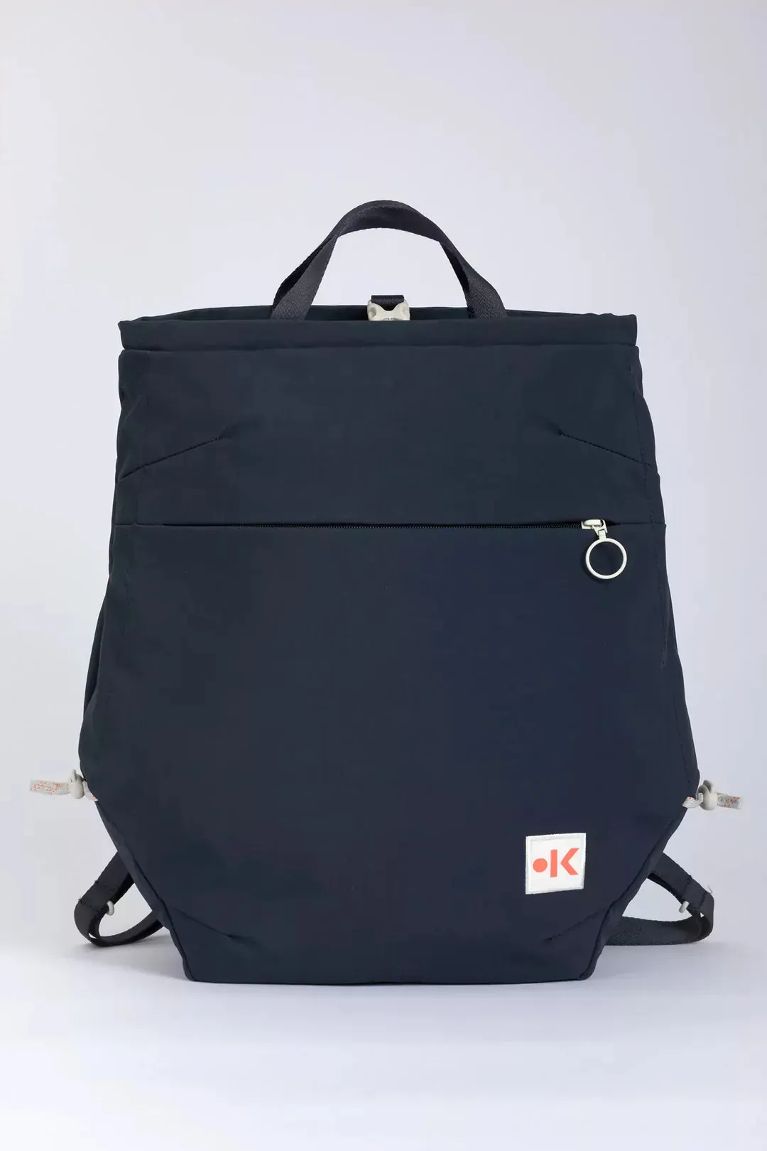 AIMO Yoga Rucksack
