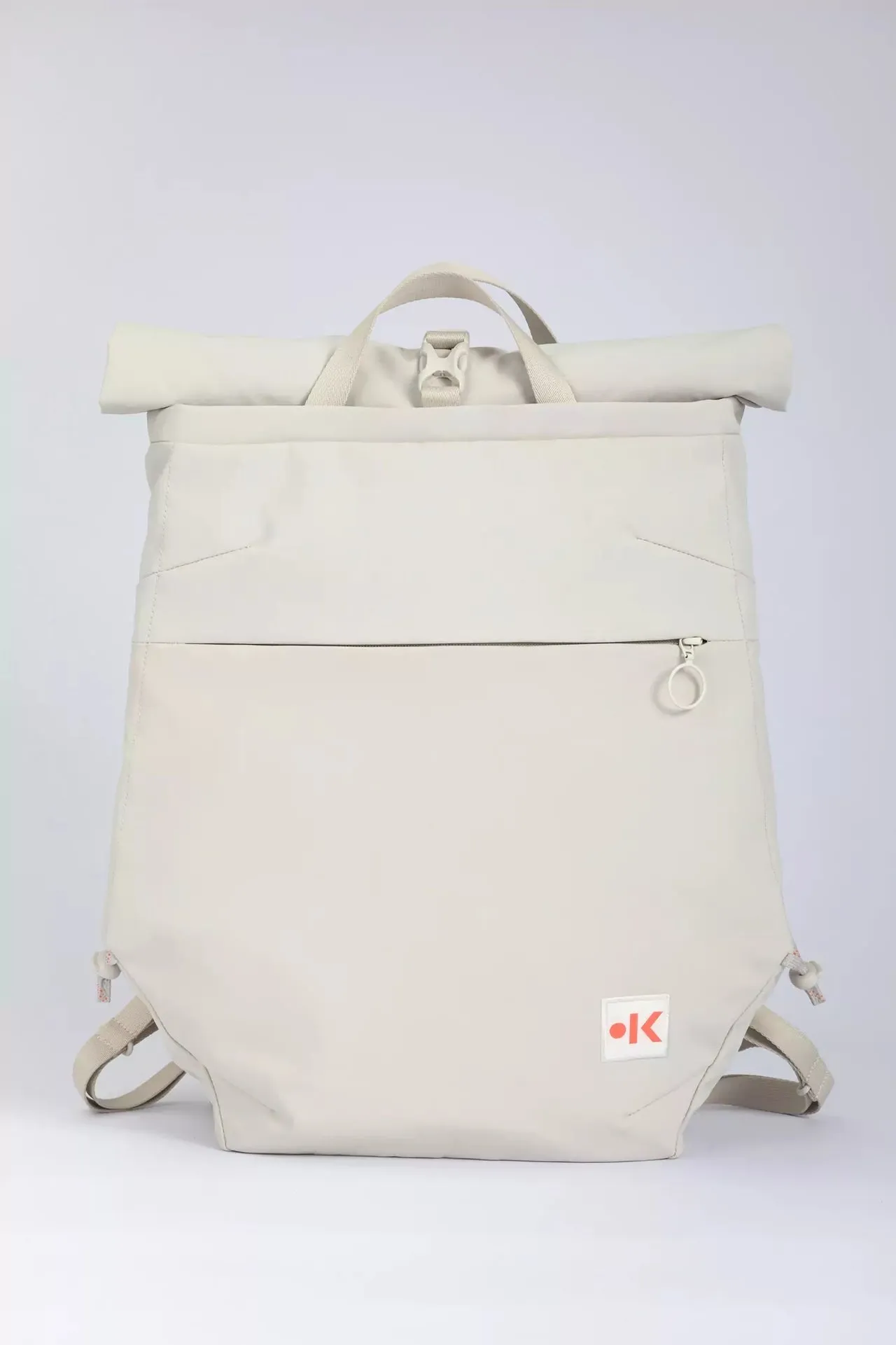 AIMO Yoga Rucksack