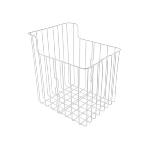 ARB 4X4 | Fridge Basket (10910006)