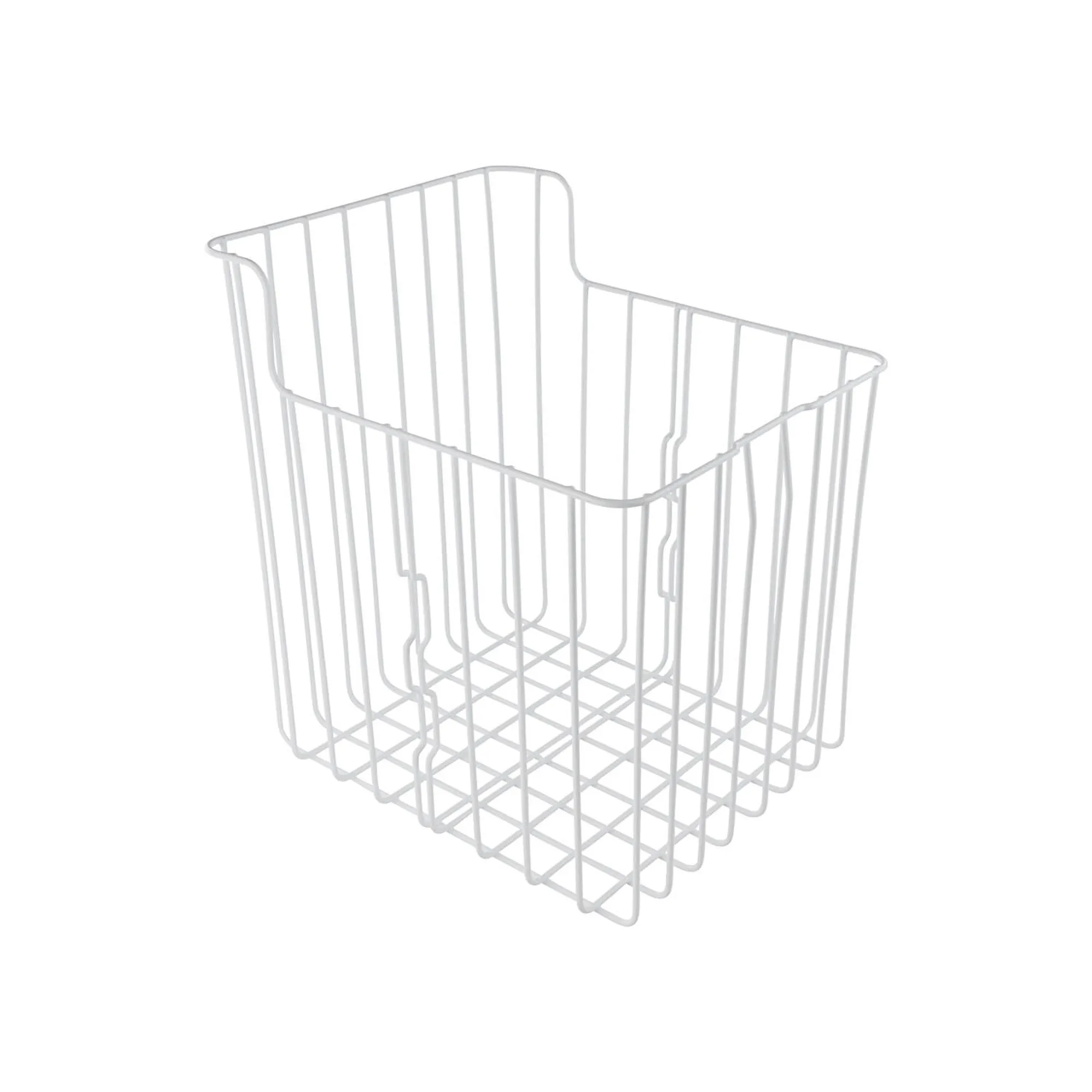 ARB 4X4 | Fridge Basket (10910006)