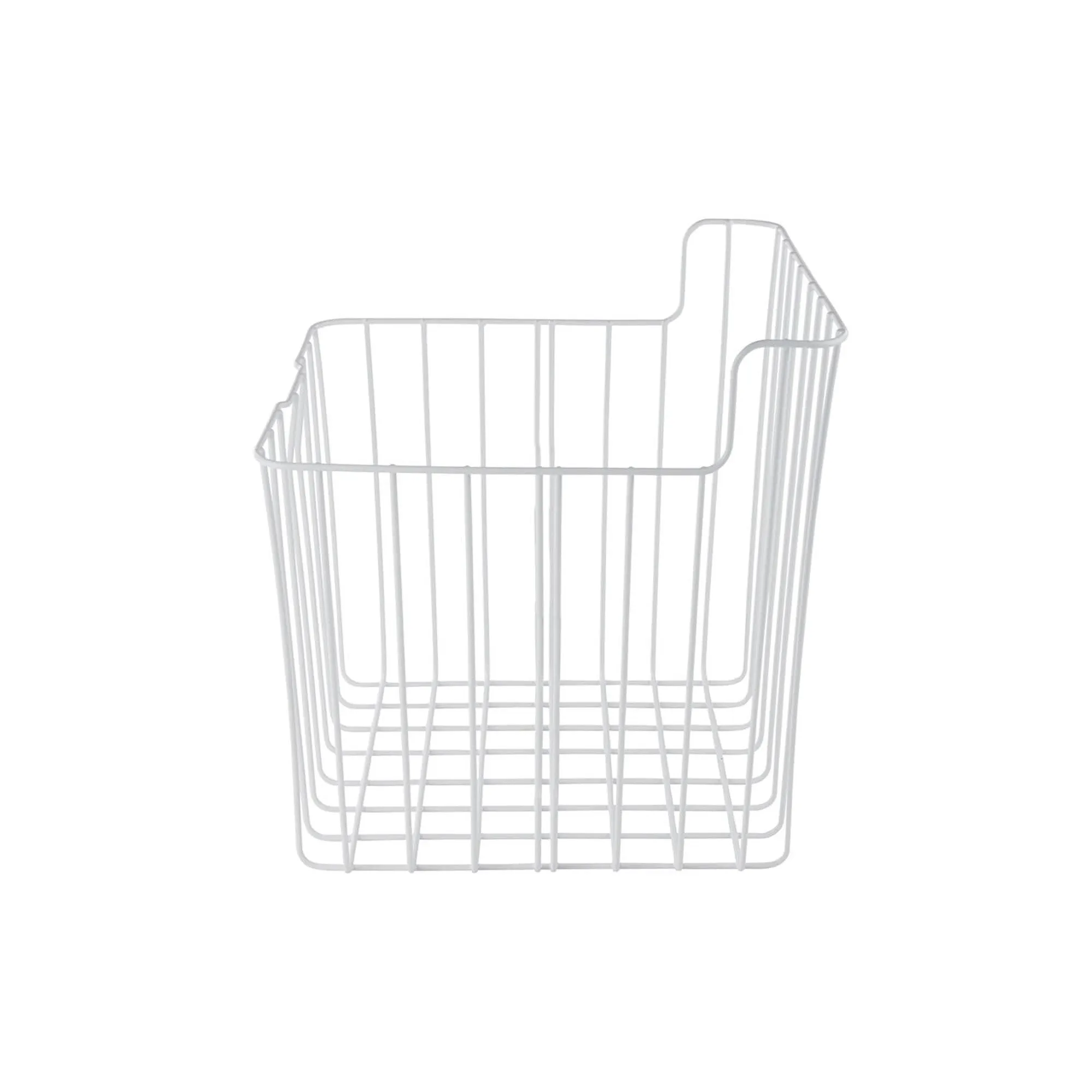 ARB 4X4 | Fridge Basket (10910006)