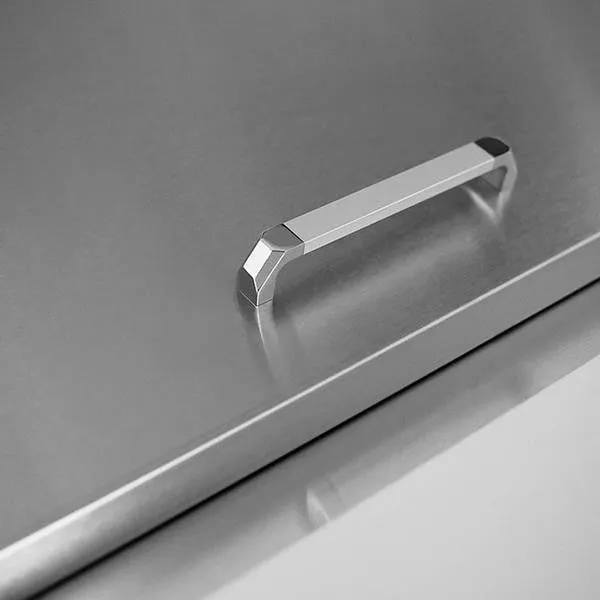 Atosa MSF8307 60" Double Door Mega Top Sandwich Prep Unit