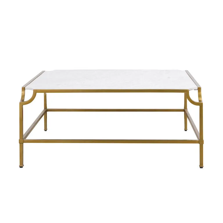 Blain Coffee Table