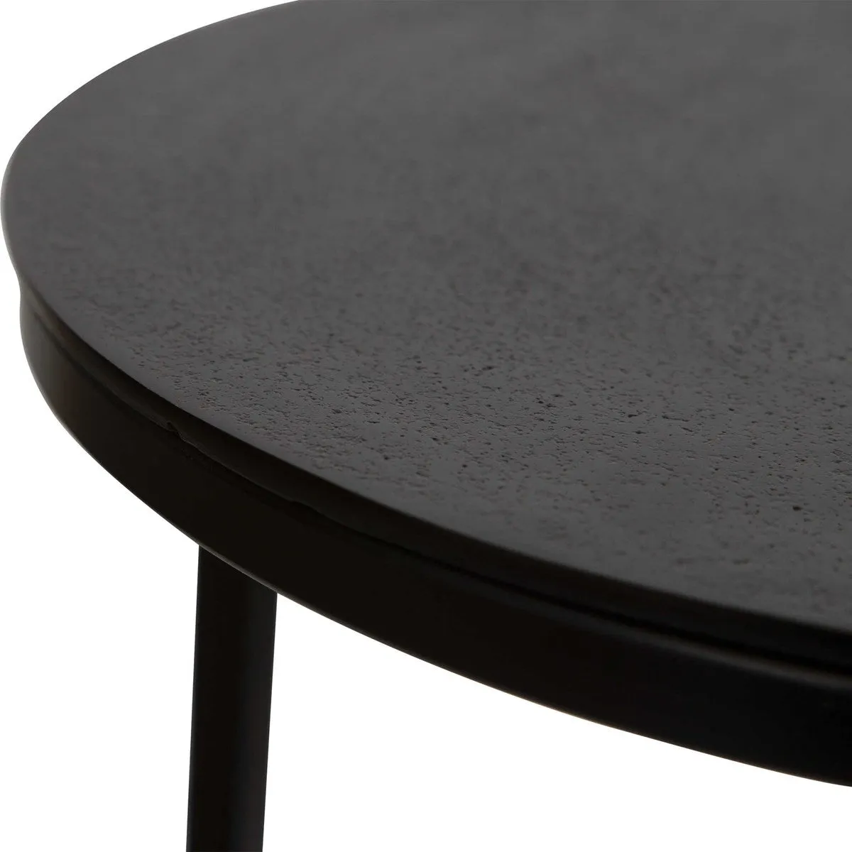Brunei Accent Table