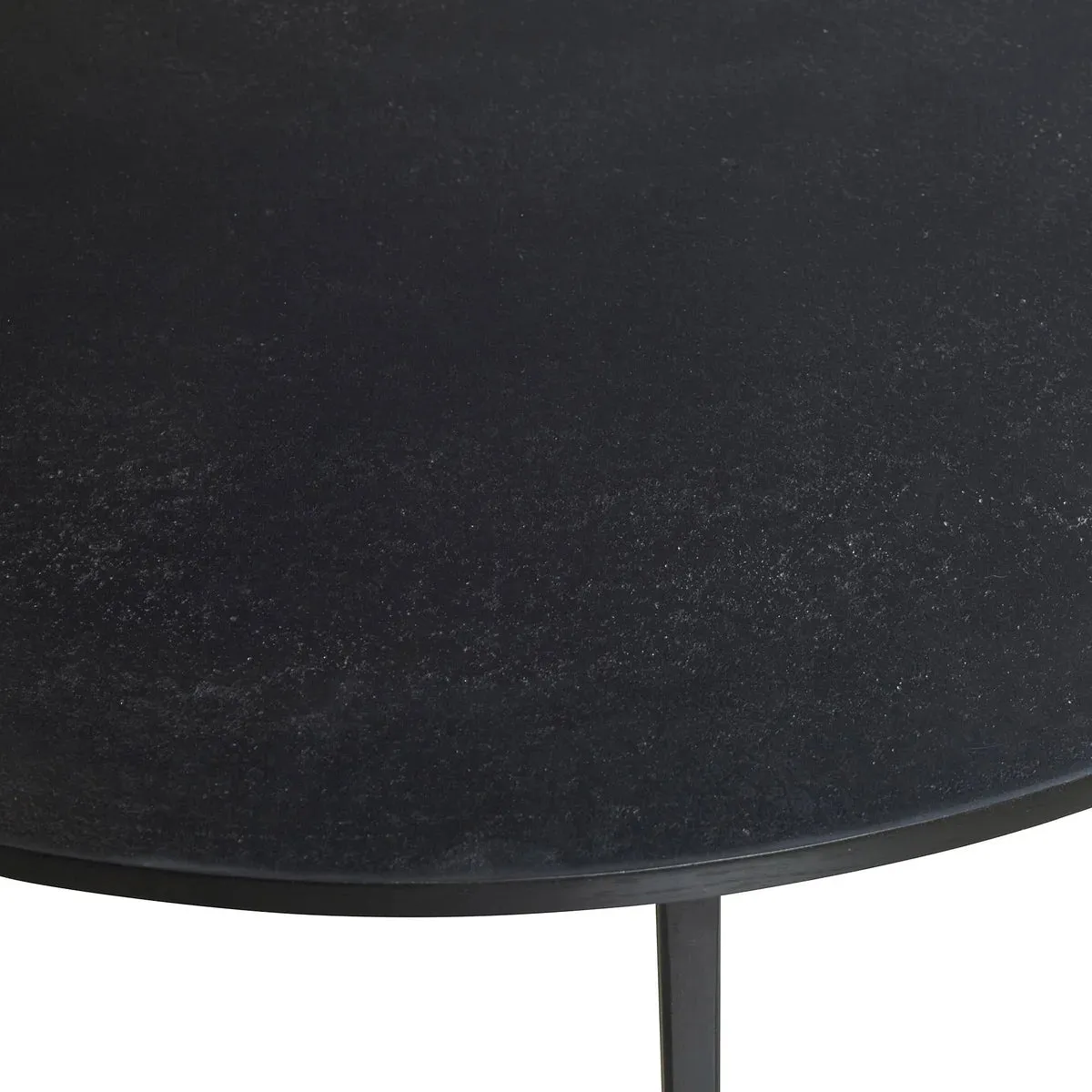 Caden 3-piece Nesting Side Tables