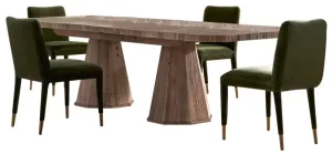 Caledon Dining Table