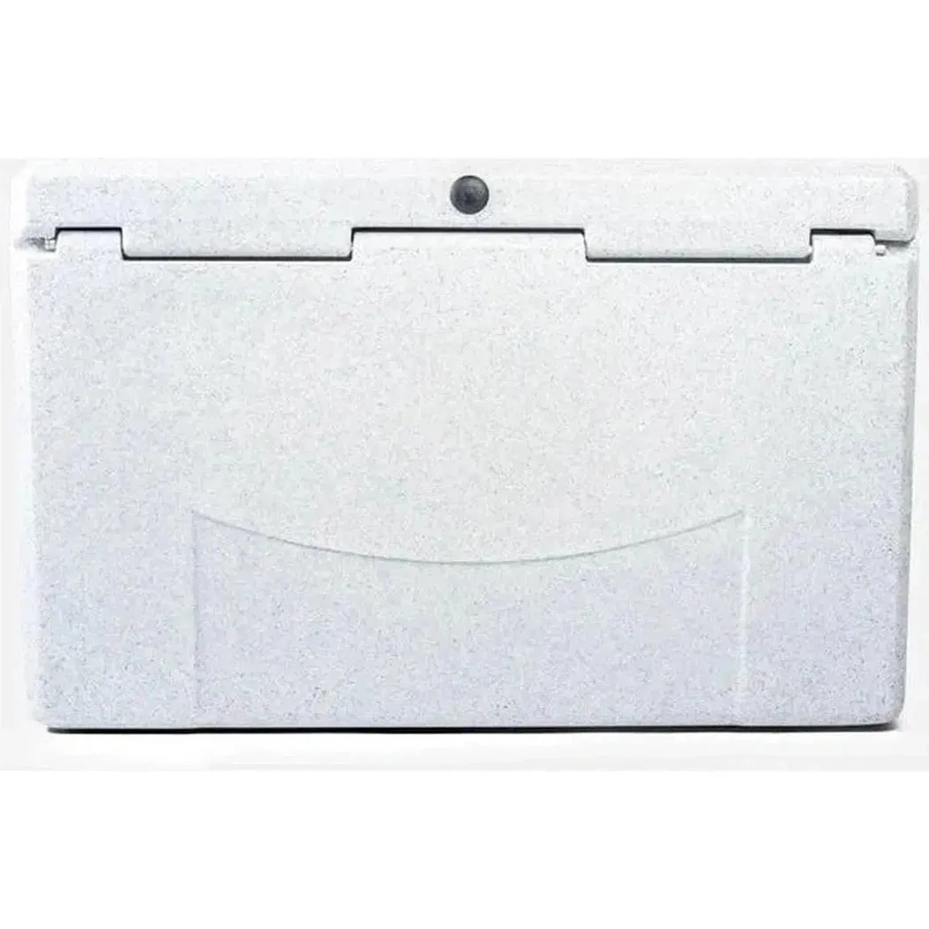 Canyon Coolers Outfitter 75