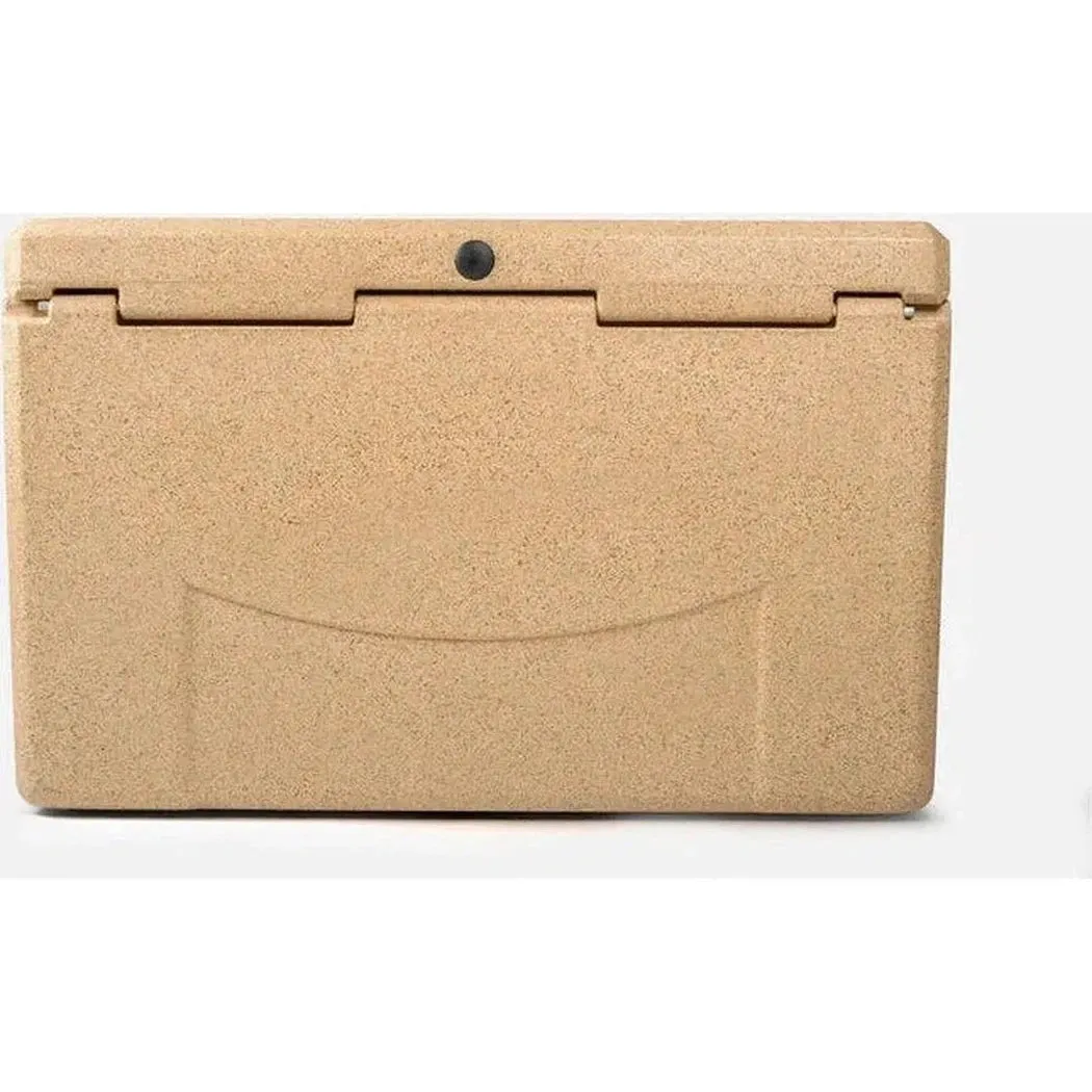 Canyon Coolers Outfitter 75