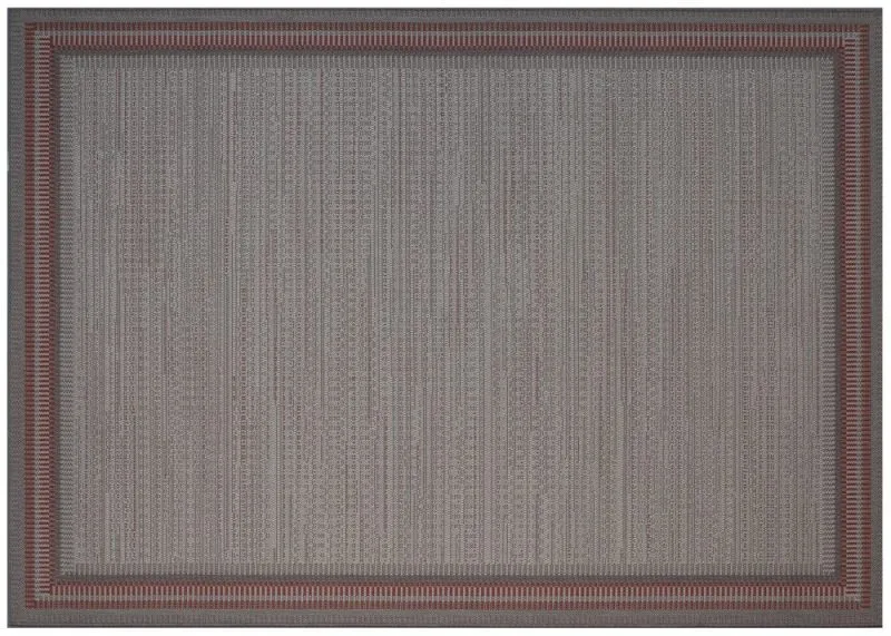 Edge-Chili Outdoor Rug (2 sizes)