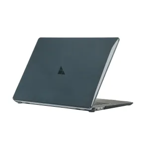 Flannelette Crystal Anti-drop Case for Microsoft Surface Laptop 13.5 Inch