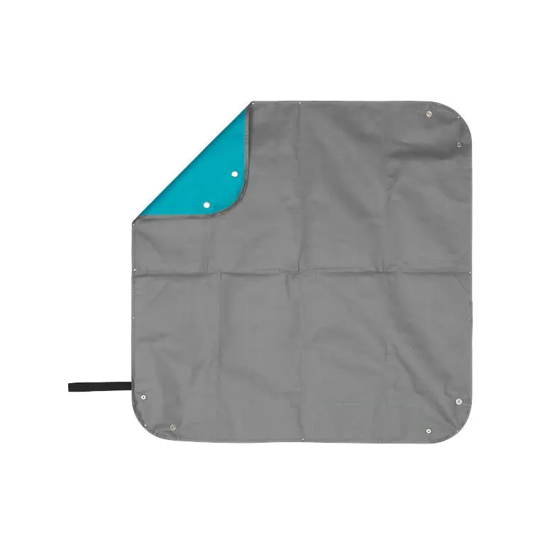 GARDENA City Gardening Planting Mat, Small