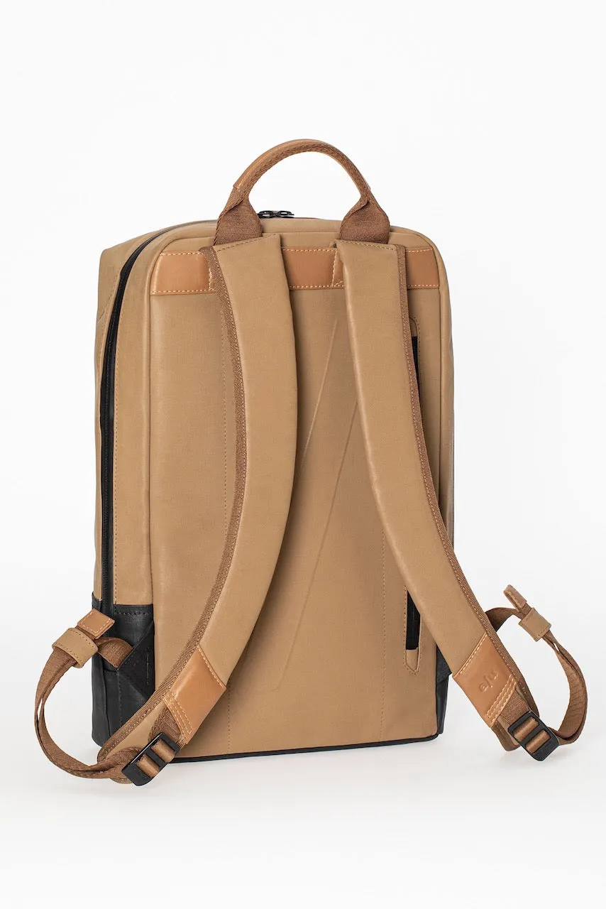 HAMAMATSU Backpack 13
