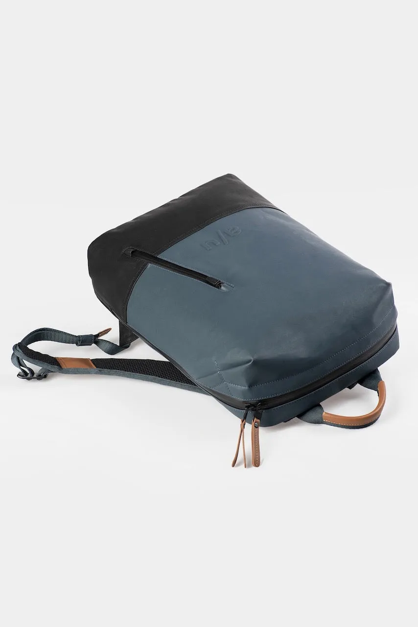 HAMAMATSU Backpack 13
