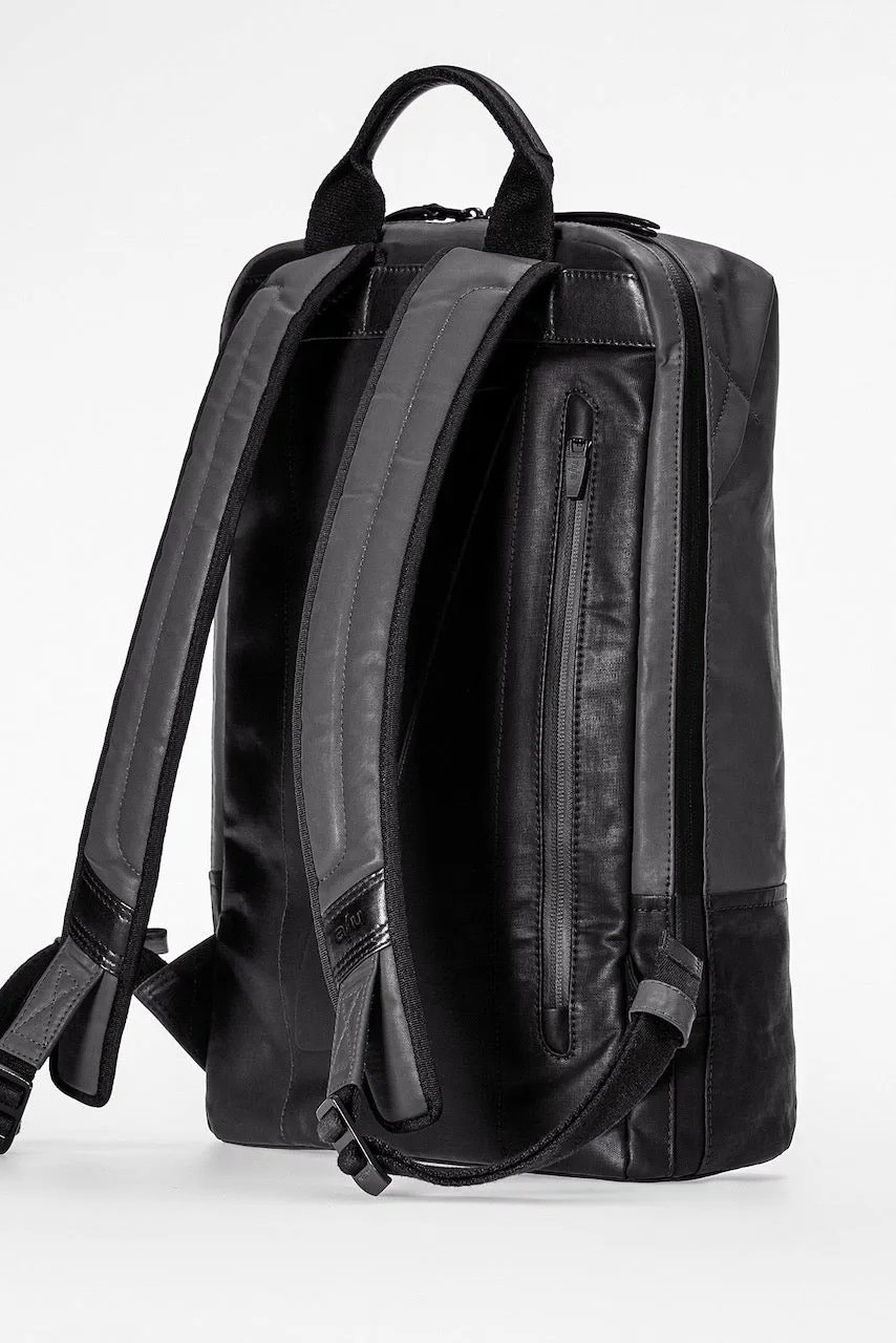 HAMAMATSU Backpack 13