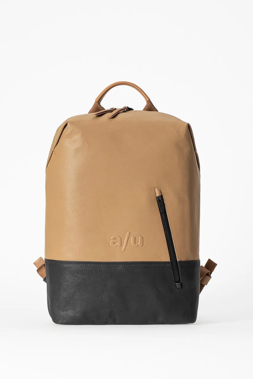 HAMAMATSU Backpack 13
