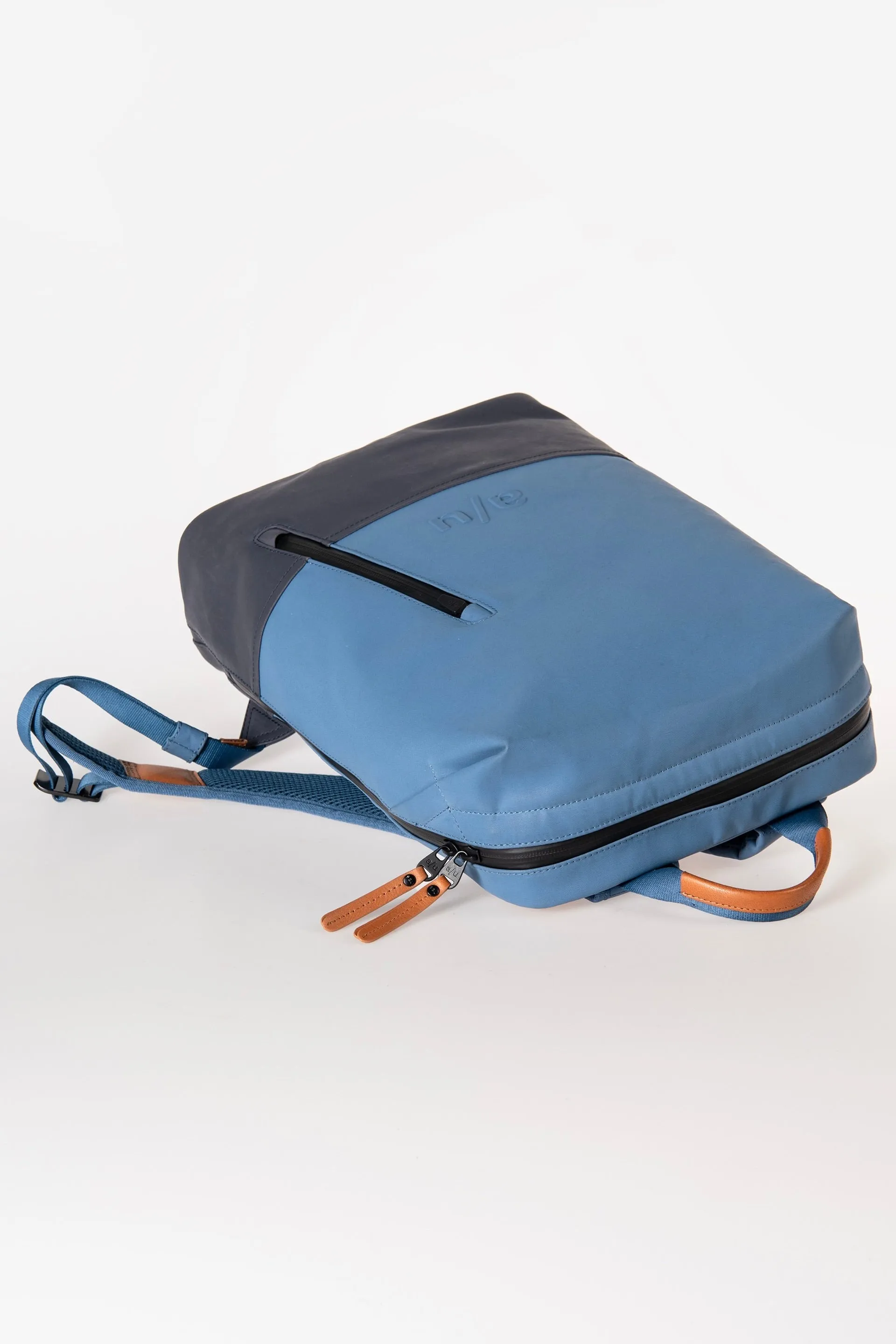 HAMAMATSU Backpack 13