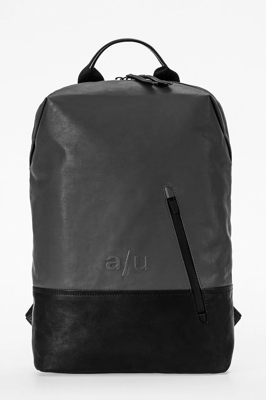 HAMAMATSU Backpack 13