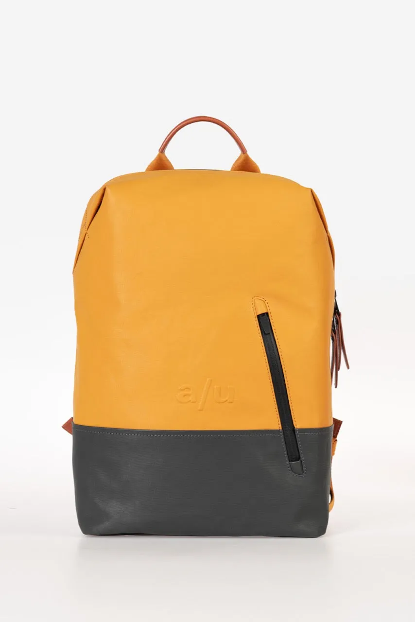 HAMAMATSU Backpack 13