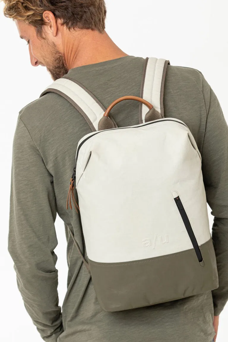 HAMAMATSU Backpack 13
