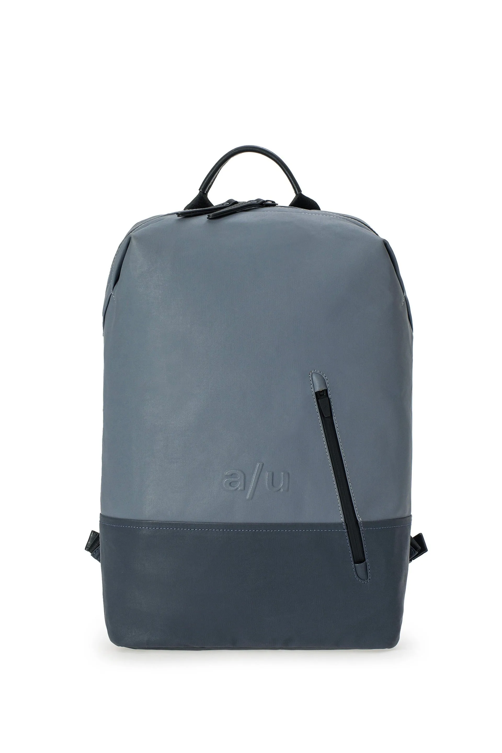 HAMAMATSU Backpack 13