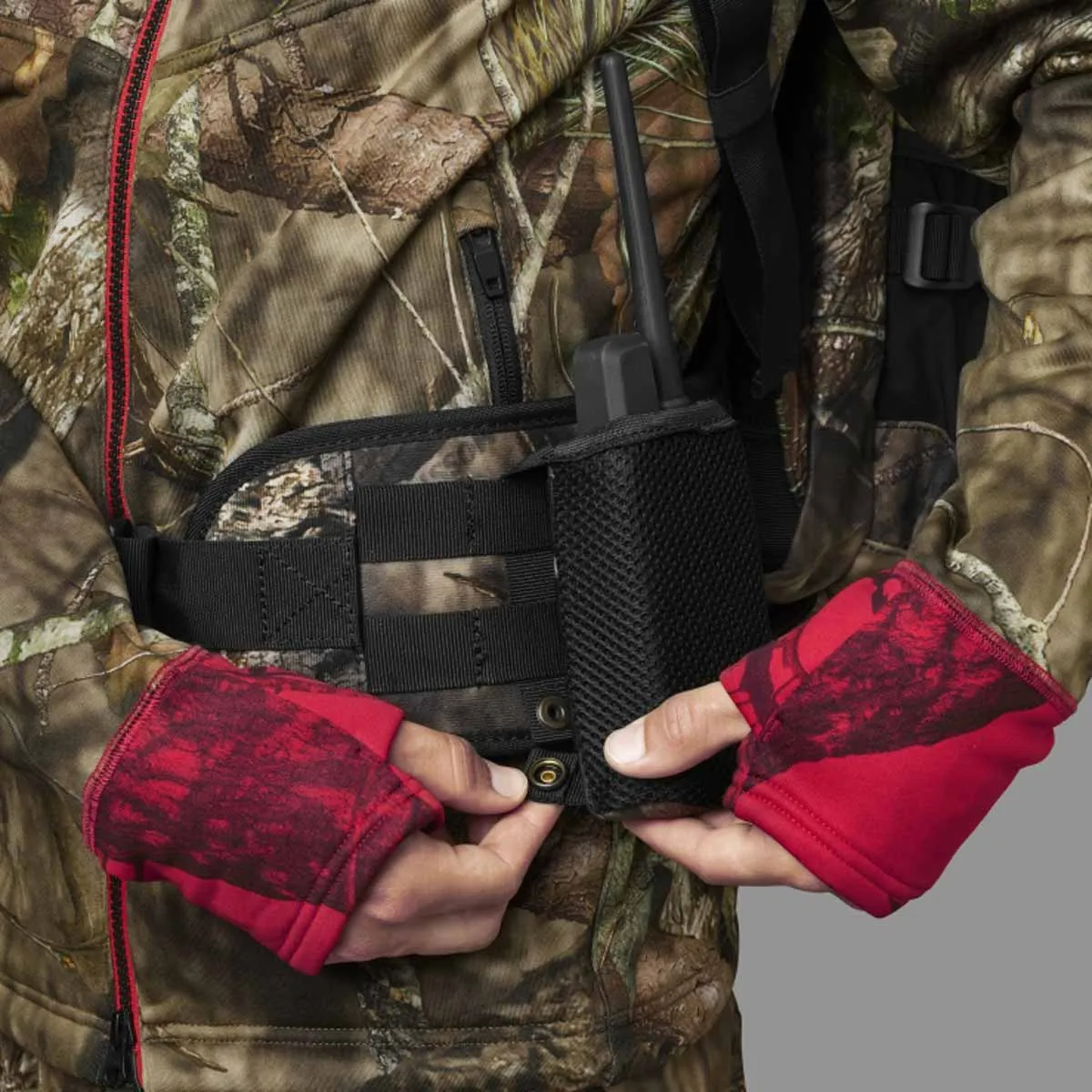 Harkila Moose Hunter 2.0 Back Pack
