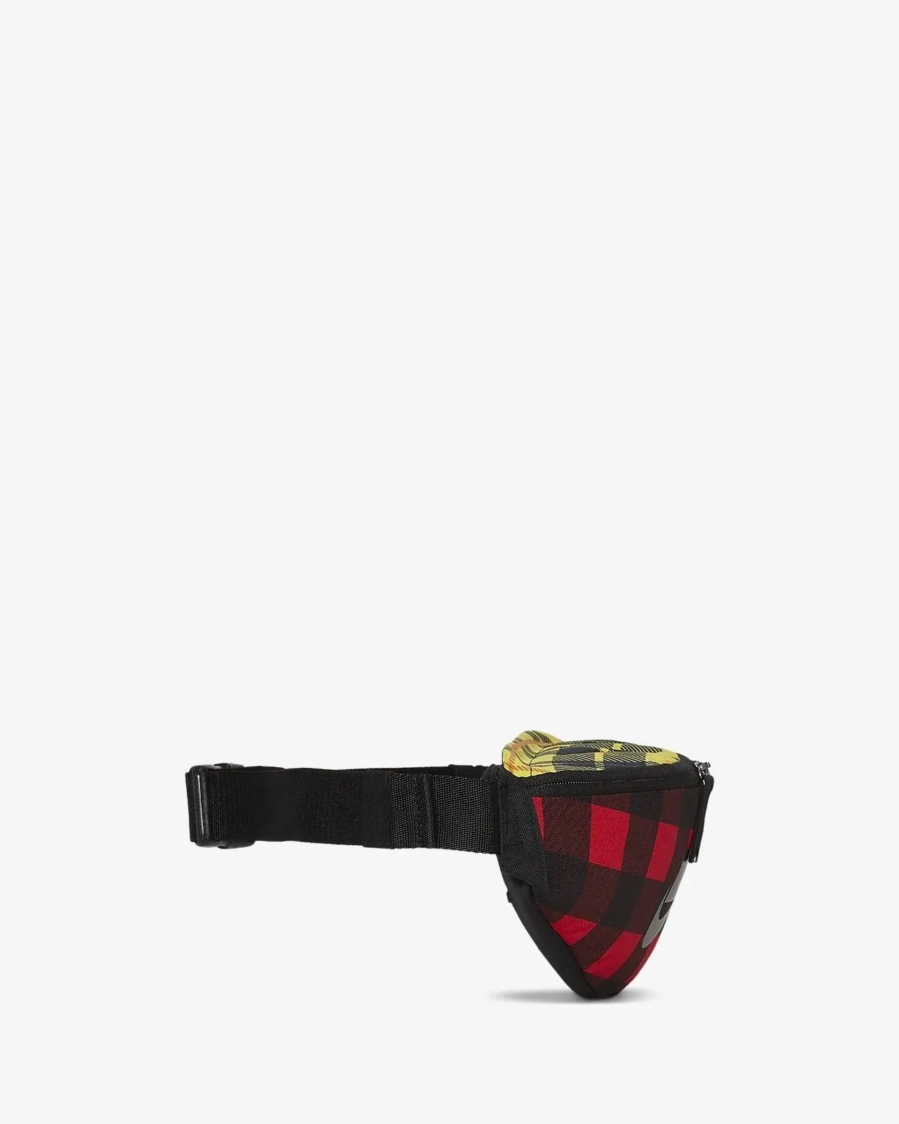 Heritage Hip Pack