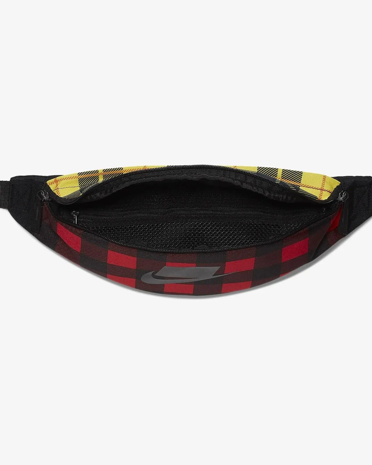 Heritage Hip Pack