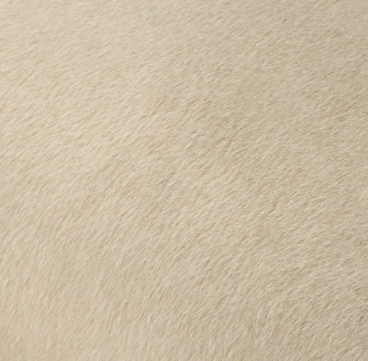 Kashmir Accent Chair