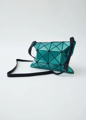Lucent One-Tone Crossbody Bag
