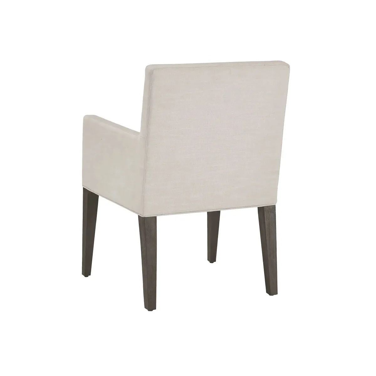 Millon 5-piece Dining Set
