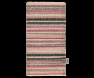 Miniature Rug for Dolls house