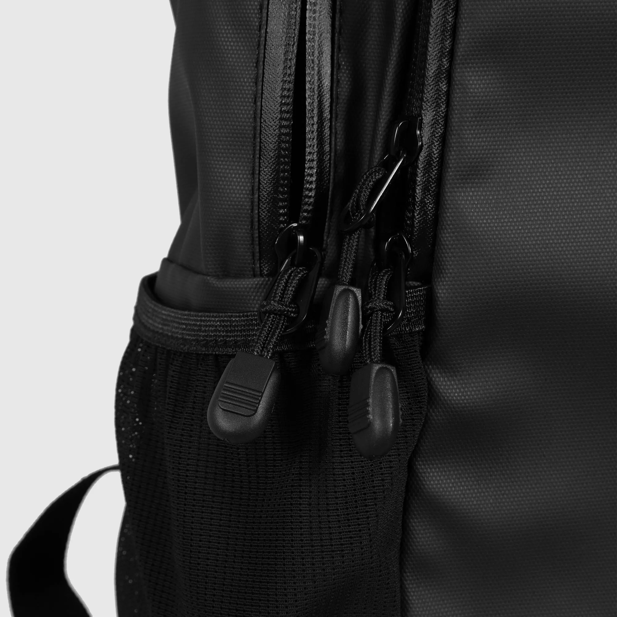 Rucksack Nikki