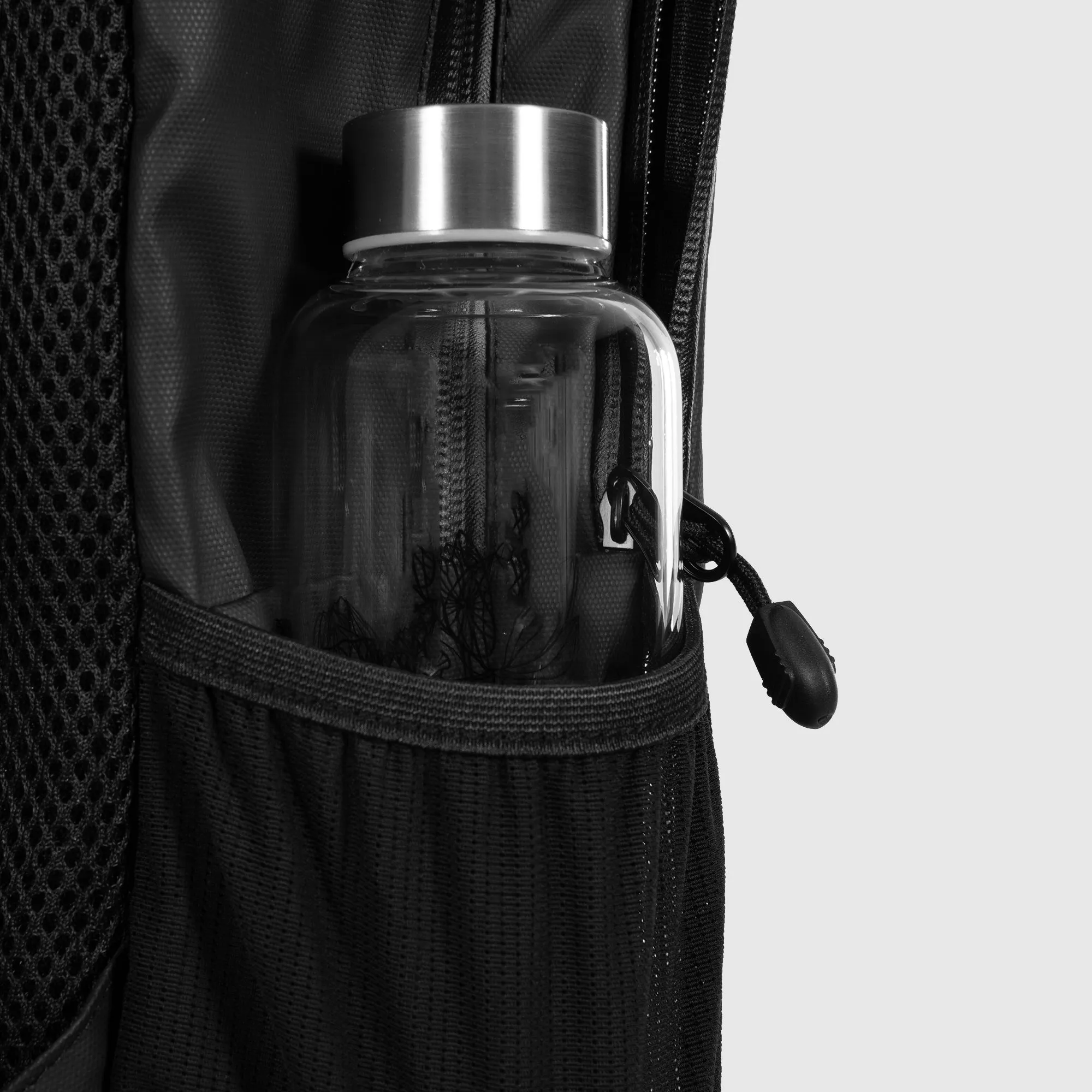 Rucksack Nikki