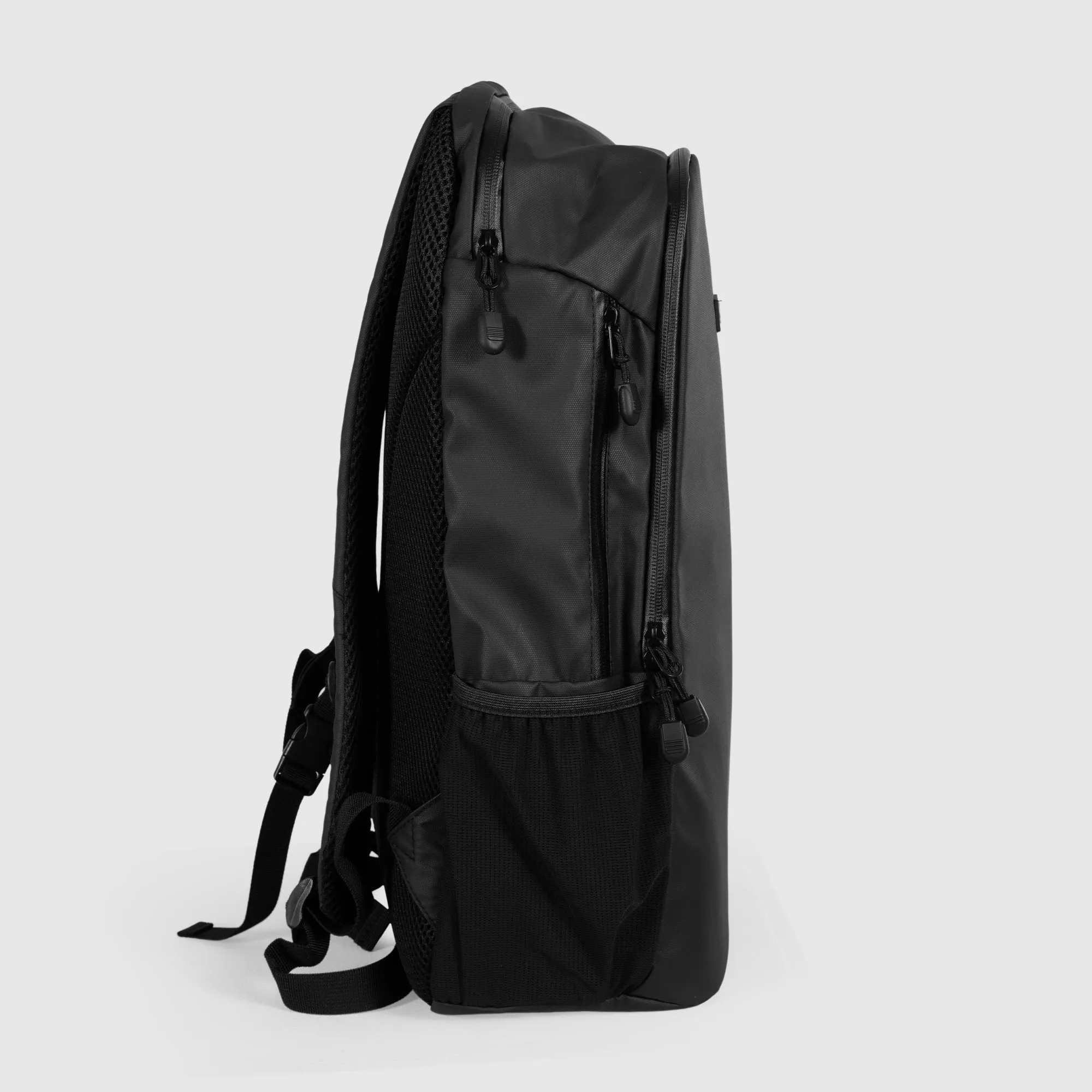 Rucksack Nikki
