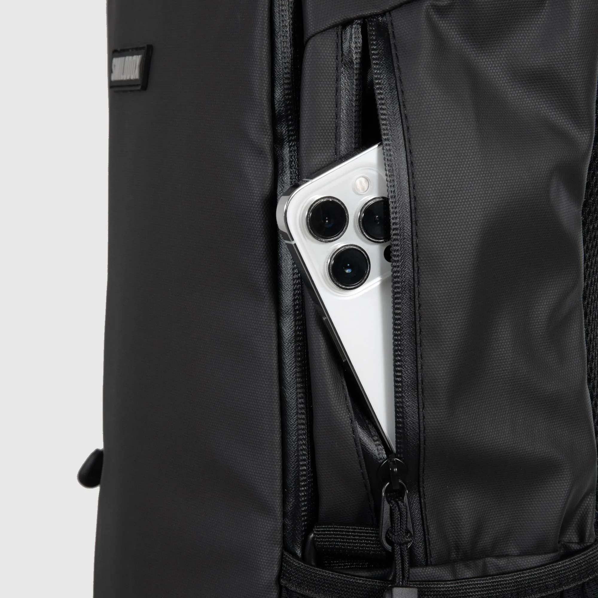 Rucksack Nikki