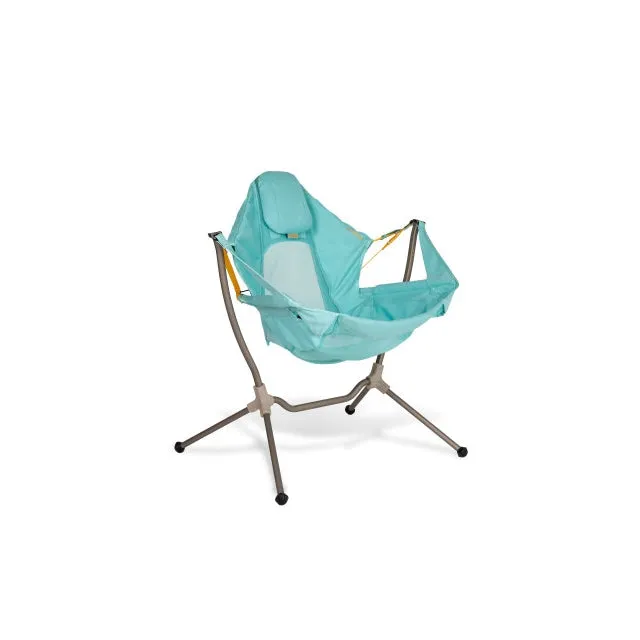 Stargaze Reclining Camp Chair