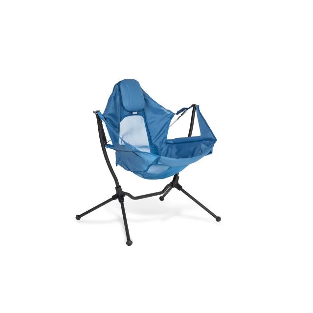 Stargaze Reclining Camp Chair