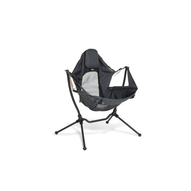 Stargaze Reclining Camp Chair