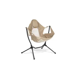 Stargaze Reclining Camp Chair