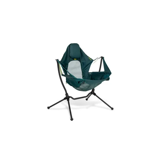 Stargaze Reclining Camp Chair