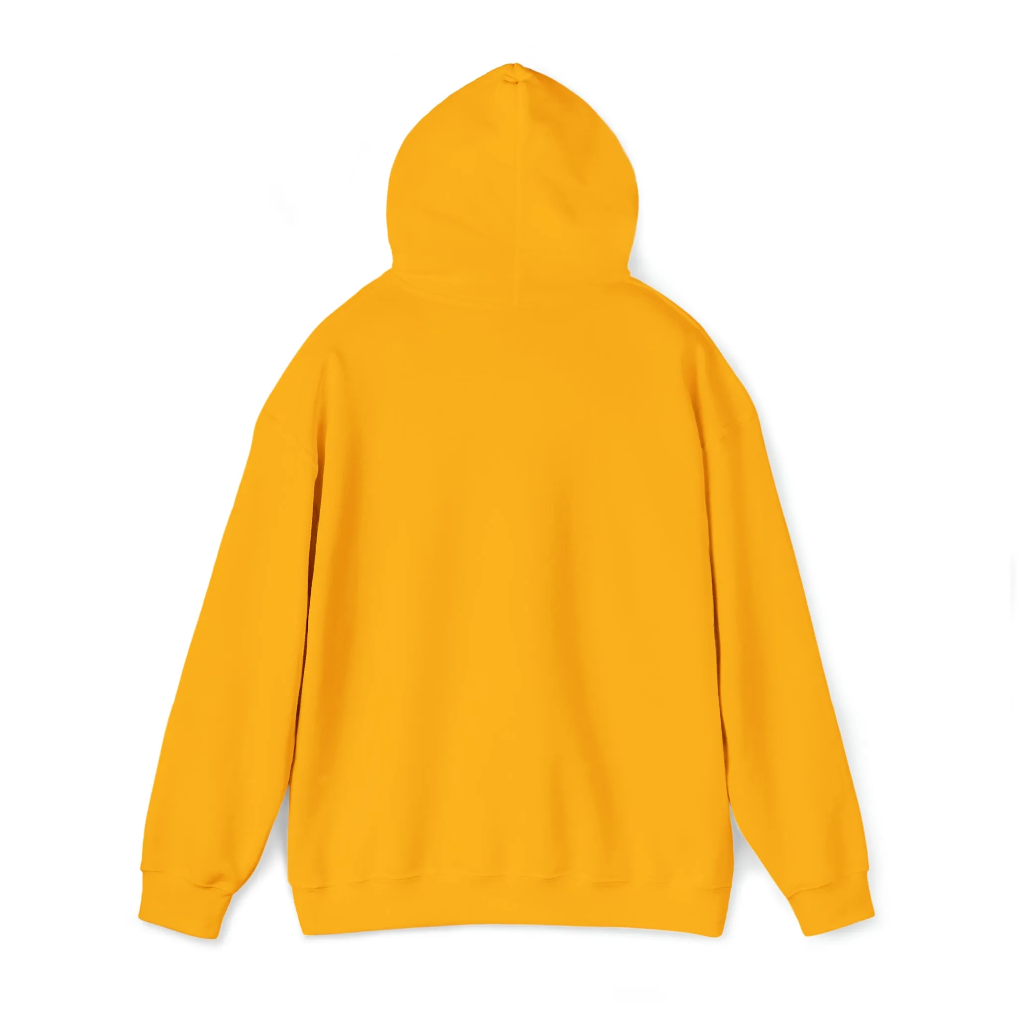 The White Stuff Hoodie