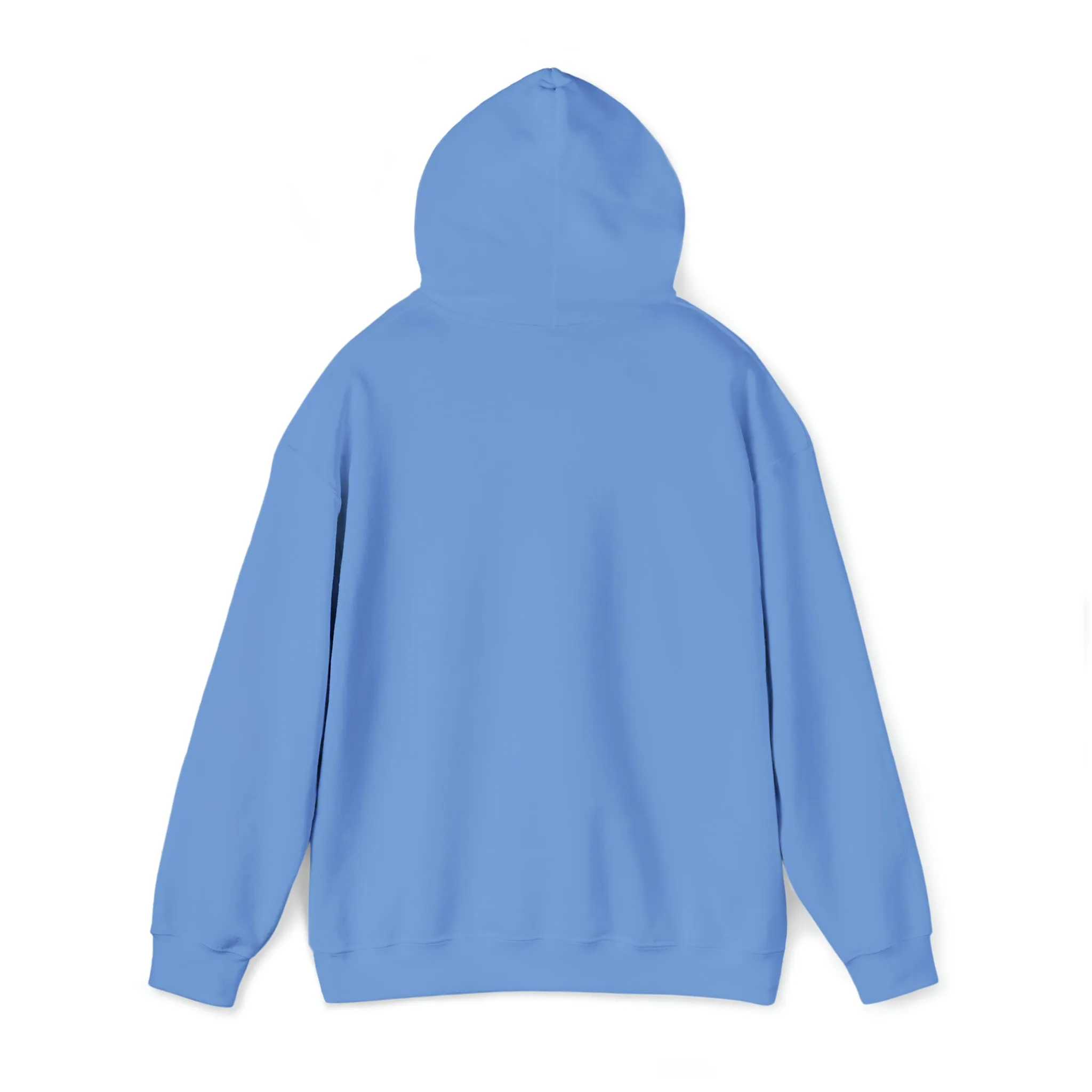 The White Stuff Hoodie