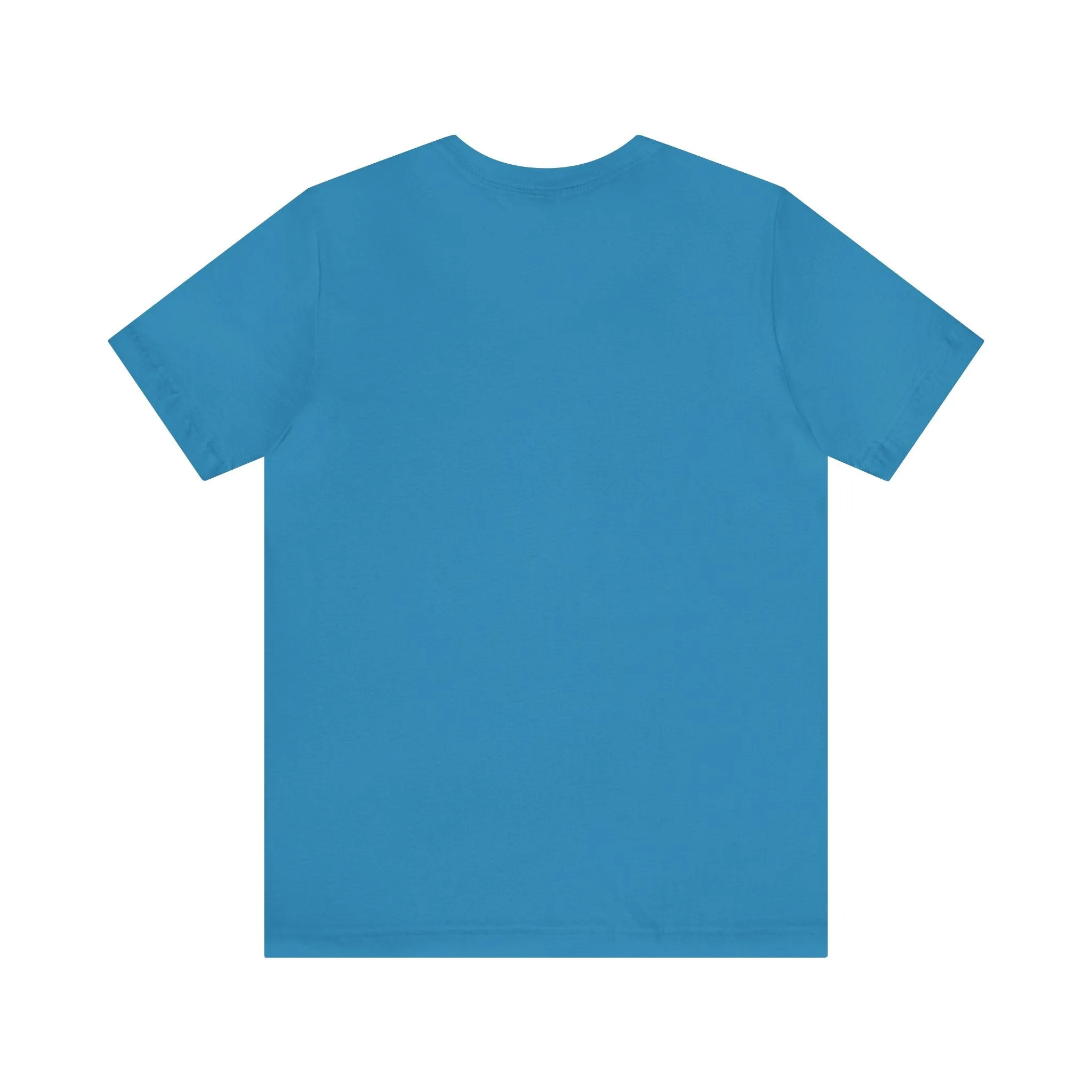 The White Stuff Tee