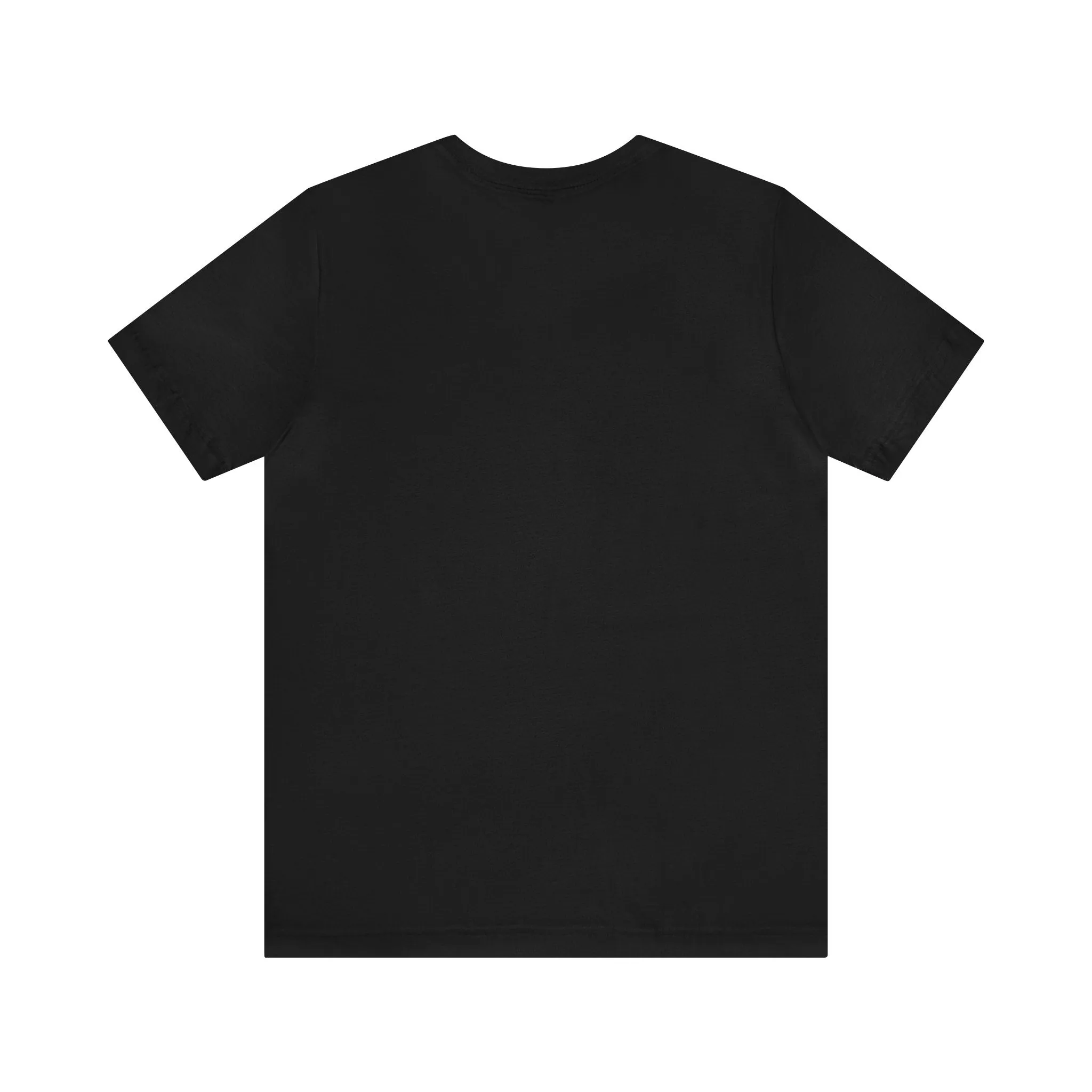 The White Stuff Tee
