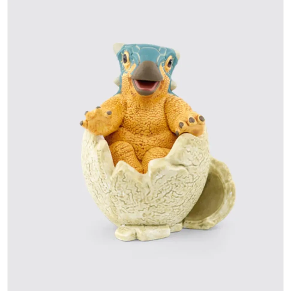 Tonies Jurassic World Camp Cretaceous - Tonie