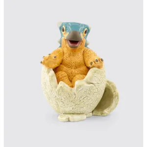 Tonies Jurassic World Camp Cretaceous - Tonie